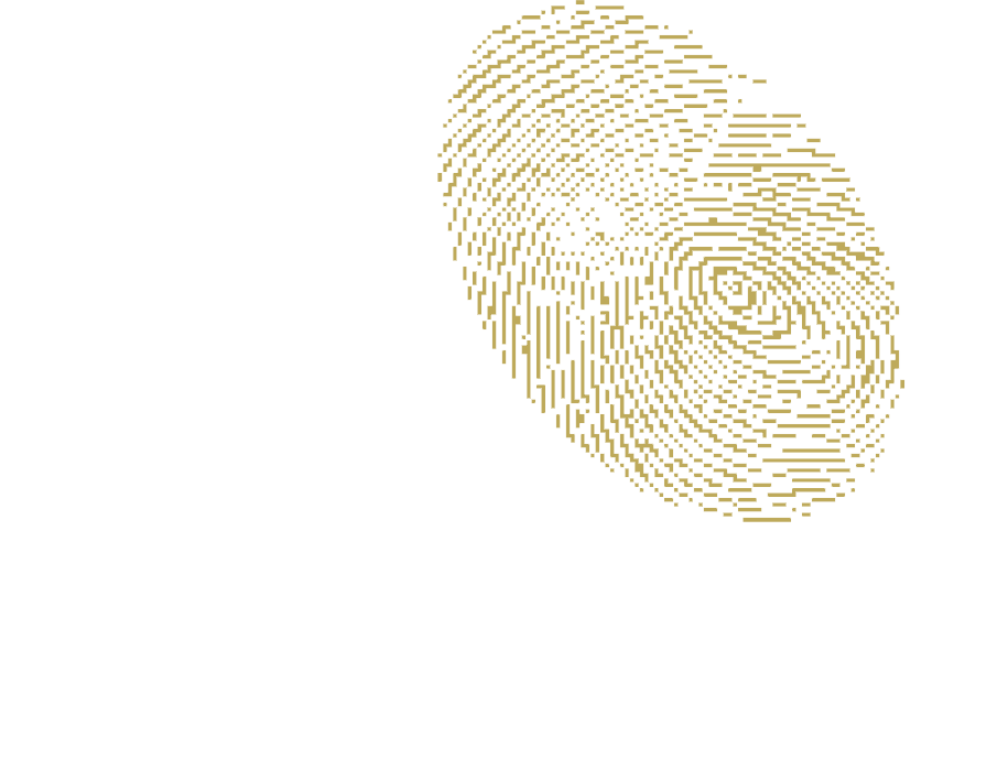 Cave Gérard Dorsaz